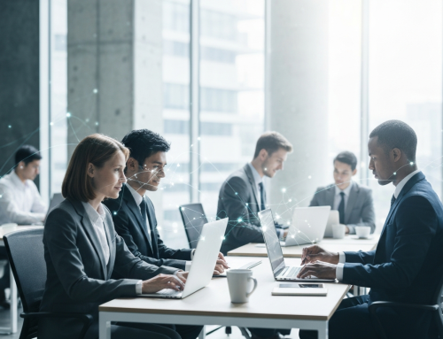 Transform Your Operations: A Guide to AI Workflow Automation Technologies