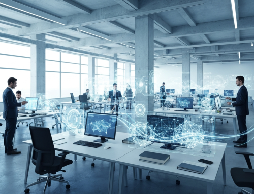 Maximize Efficiency: Essential AI Workflow Use Cases for Business Transformation and Automation