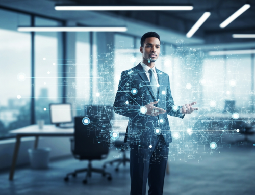 Top 10 AI workflow automation tools for Agentic AI in 2026