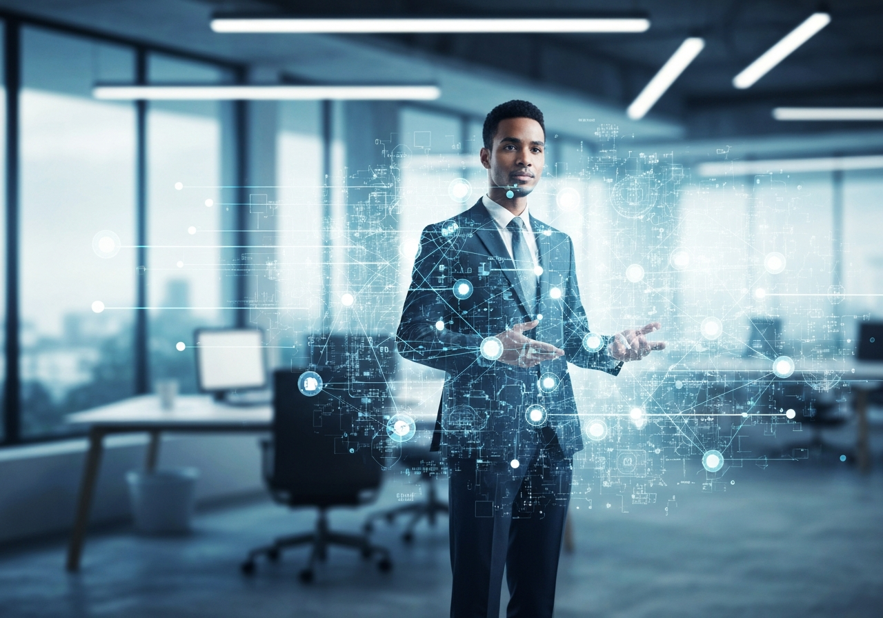 AI workflow automation tools