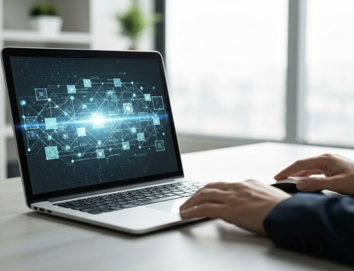 Transform Your Business Operations with Essential AI Workflow Automation Tools