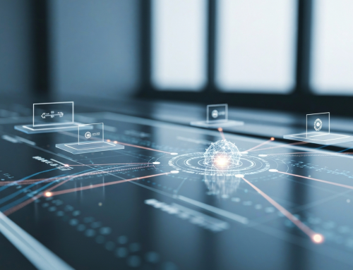 How AI Workflows Achieve Seamless System Integration: The Role of Agentic Automation