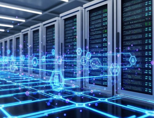 The API Integration Strategy for Scalable AI Automation and Agentic Workflows