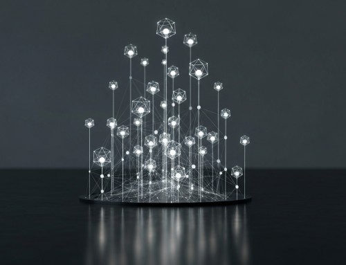 Agentic AI: Unleashing the Next Era of AI Workflows and Automation