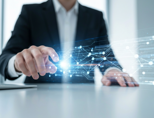 Custom AI Agent Development: Elevate AI Workflows with Smart Automation & Agentic Coding