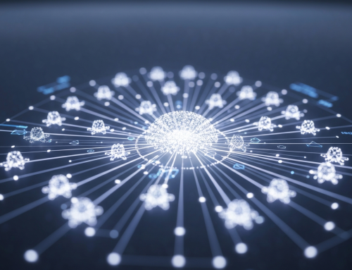 Unlock Hyper-Efficiency: Multiagent Orchestration for AI Automation in Modern AI Workflows