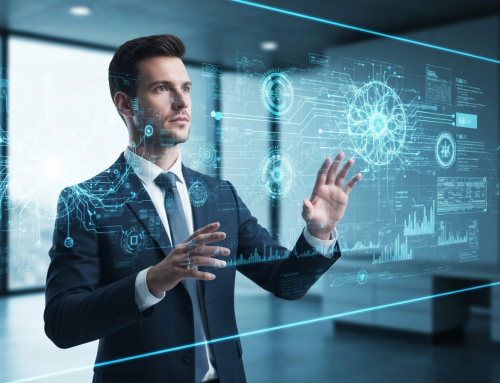 Beyond Coding: The Agentic AI Engineering Transformation for Autonomous AI Workflows