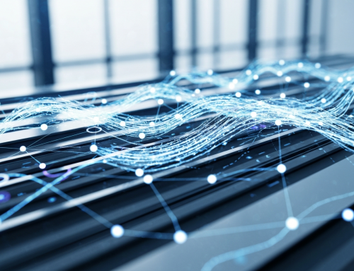 Agentic AI Implementation: Unlocking True Autonomy in Enterprise AI Workflows