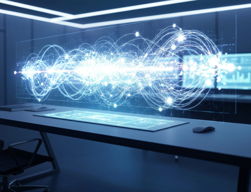 Unlocking Efficiency: Common Challenges in AI Agent Integration for Smarter AI Workflows & Automation