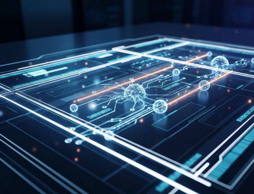 From Rules to Reasoning: Demystifying AI Agentic Workflows for Next-Level Automation