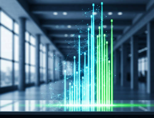 Maximize Your AI Automation ROI 2025: A Strategic Framework for Unlocking Business Value