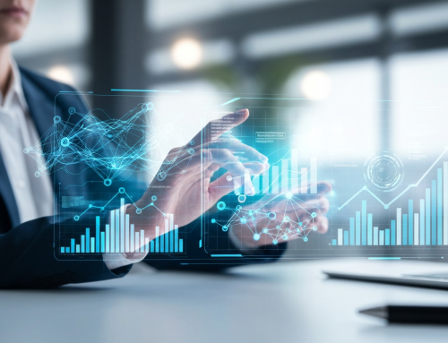 AI-Driven Content Strategy: Streamlining Workflows & Scaling Output with Idea Forge Studios