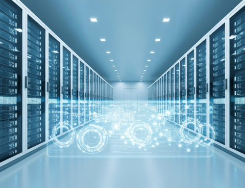 Unleashing Data Purity: Agentic AI in Database Quality Management for Automated Workflows