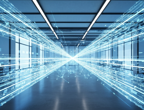 Transforming Operations: The Power of AI Workflow Automation Tools for Business Growth