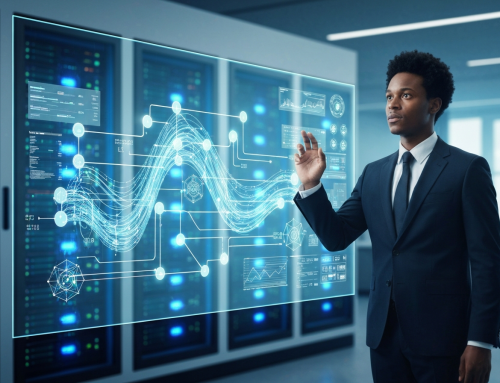 Understanding AI Workflows: The Ultimate Guide to AI Automation & Agentic Coding