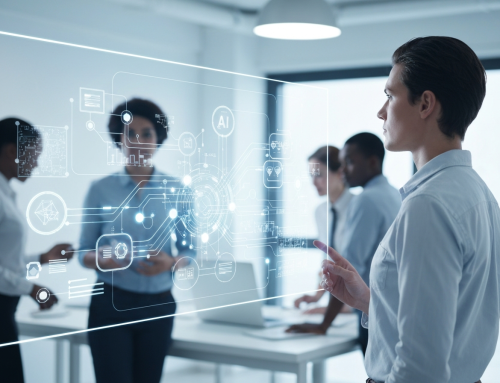 AI Agents: Revolutionizing AI Workflows, Automation, and Database Cleanup