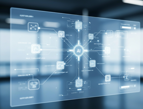 The Power of Agentic AI: orchestrating multi-agent AI workflows with n8n for Unrivaled Automation