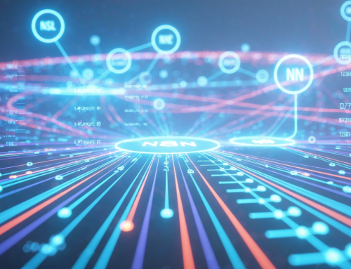 Elevating Efficiency: AI Agents and n8n Workflow Automation for Database Cleanup & Custom CRM Development