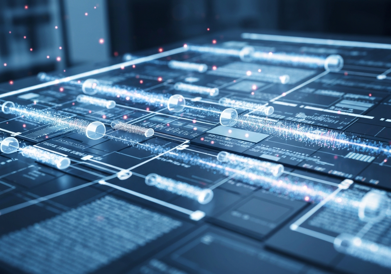 n8n workflow automation services