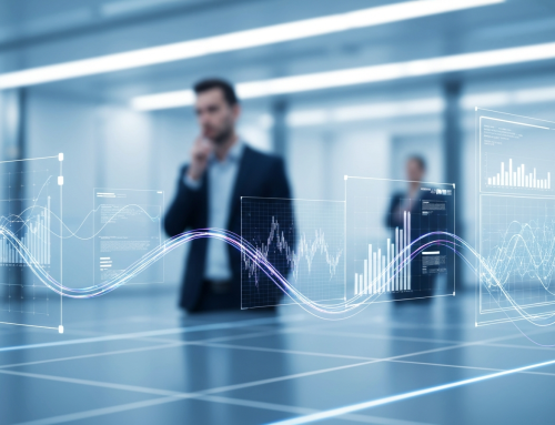 Next-Gen AI Automation Platforms: Driving Smart AI Workflows and Agentic Coding in 2025