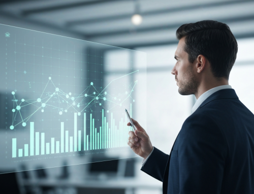 The AI ROI Measurement Framework: Transform Vibe-Based Spending into Quantifiable Business Value
