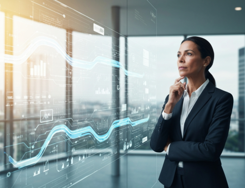 Unlock AI Potential: Overcoming Mistakes Leaders Make With AI Strategy in Automation & Workflows