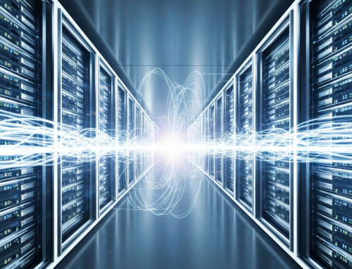 Unlock Efficiency: How **Agentic AI Data Transformation** Powers Smart AI Workflows