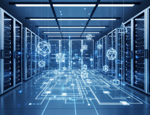 Unleashing Productivity: Agentic AI for Optimized Enterprise Workflows