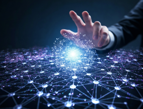 Beyond Automation: Why AI agents are Your Next Strategic Imperative for Intelligent AI Workflows