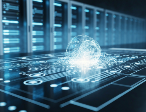 Strategic AI Automation: orchestrating multi-agent AI workflows with n8n for Unlocking Enterprise Potential