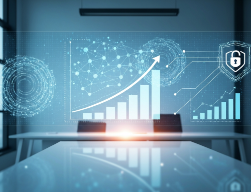 Transformative AI On Custom CRM Development: Powering Smart Workflows & Automation