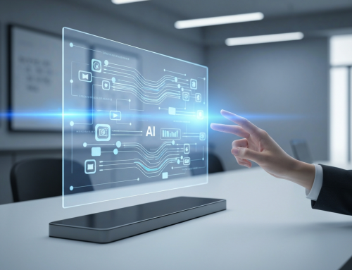 10 best AI workflow automation tools to boost productivity in 2026