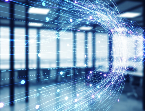 Unlock Peak Productivity: The 10 Best AI Workflow Automation Tools for 2026