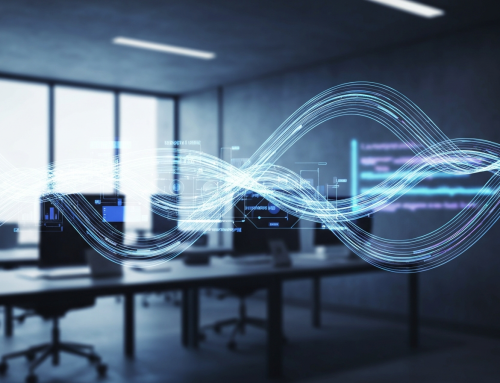 AI Workflow Explained: Boost Efficiency & Drive Innovation