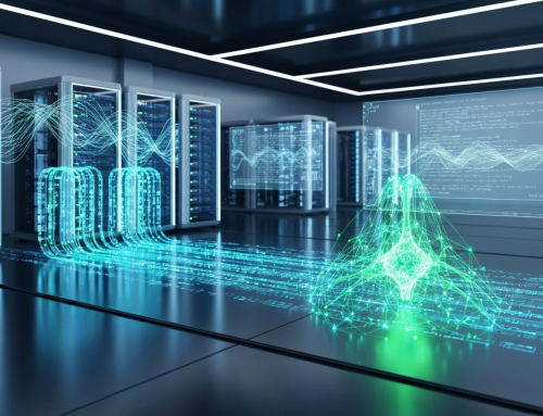 Empower Your Enterprise: Leading AI Workflow Solutions for Automation, Agentic Coding, and Database Cleanup