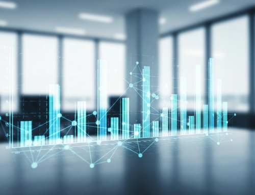 Beyond Experimentation: How to Maximize ROI from AI with Actionable AI Workflows and Automation