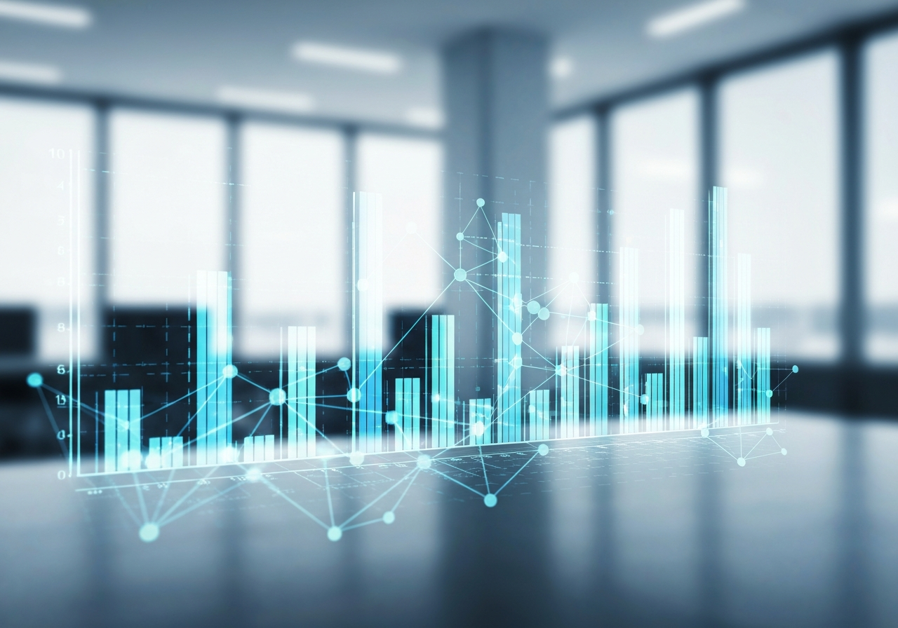 maximize ROI from AI