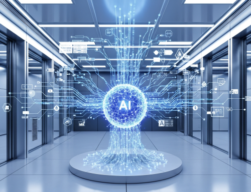 Agentic AI, explained: Revolutionizing AI Workflows and Automation