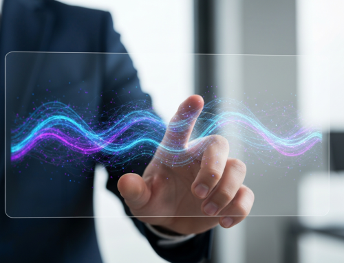 Future-Proof Your Business: Advanced AI for Process Optimization & Agentic Workflows