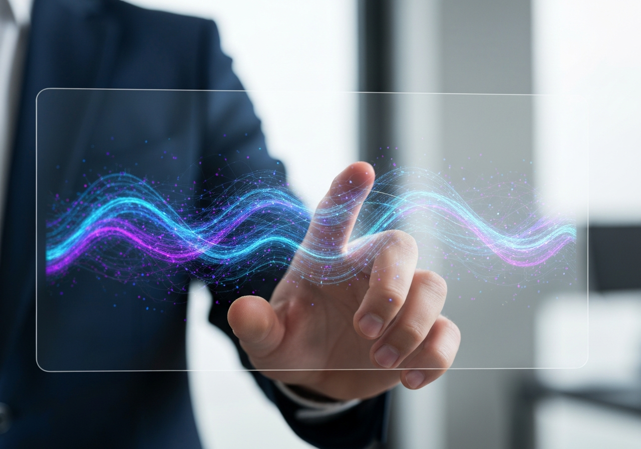 AI for Process Optimization