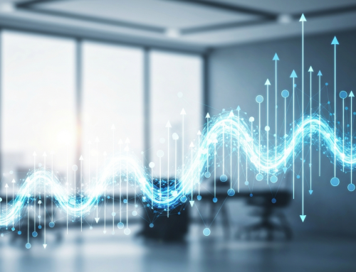 How to maximize AI ROI: Your Blueprint for Intelligent Automation & Workflows