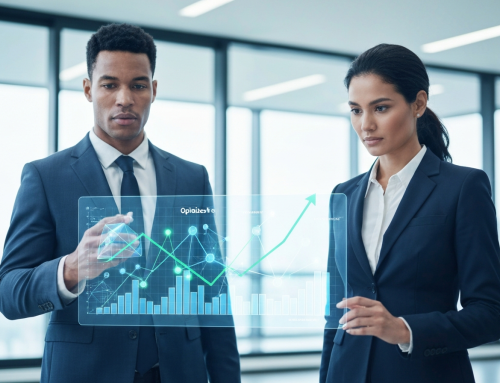 Measuring AI ROI: Idea Forge Studios on Optimizing AI Workflows & Agentic Automation