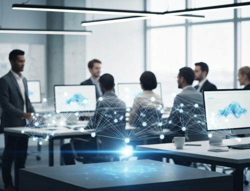 Unlocking Efficiency with AI Agents: Streamline Your AI Workflows and Automation