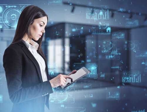 Powering Tomorrow: AI Strategies for Business Transformation with Automation, AI Workflows & Agentic Coding