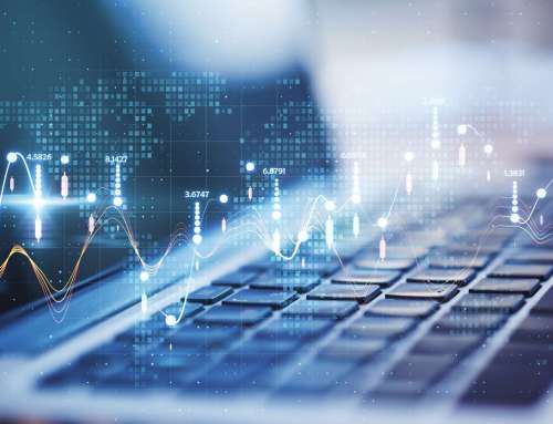 AI Data Analytics Agents: Automating Workflows, Accelerating Insights