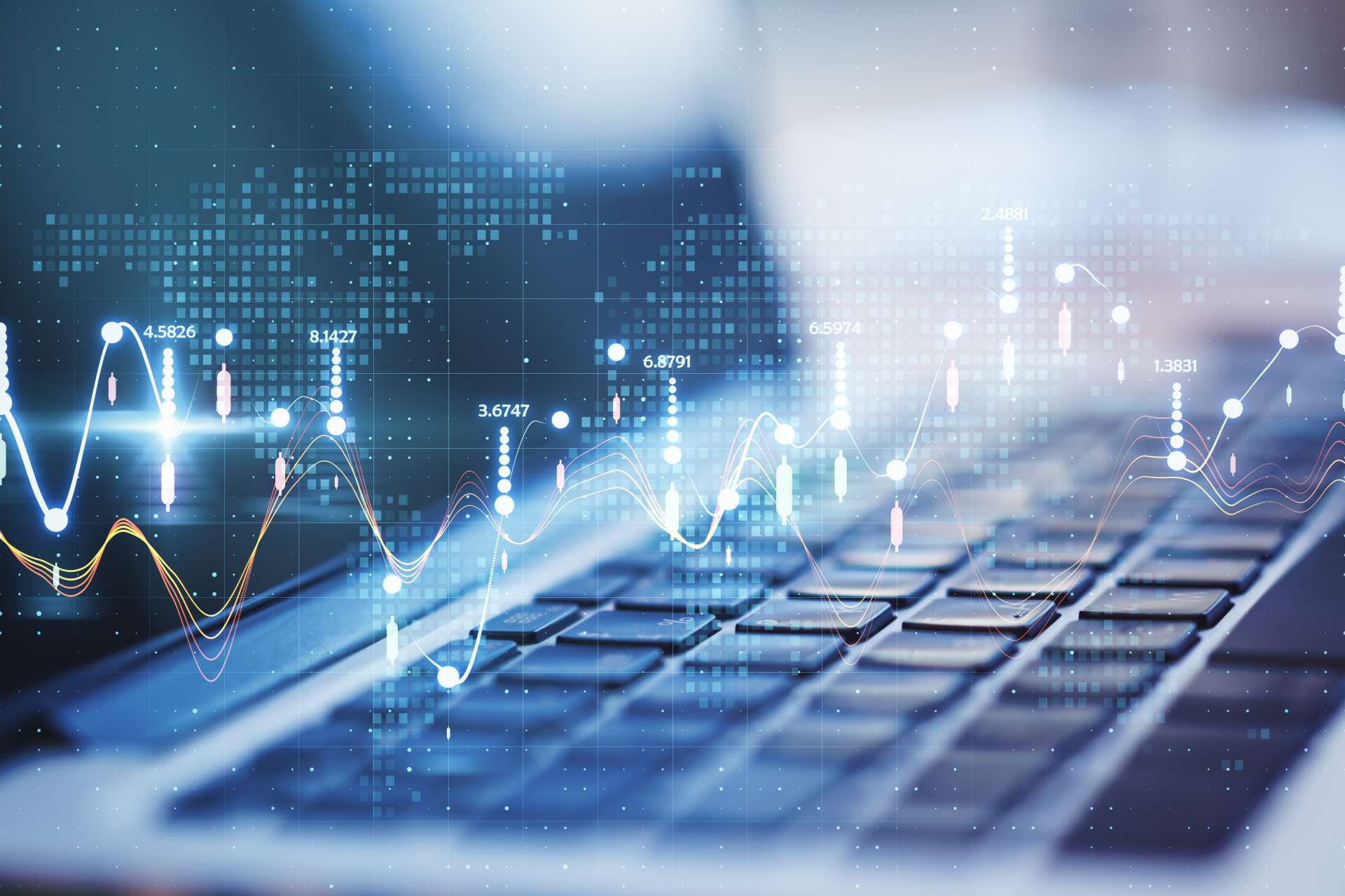 AI data analytics agents
