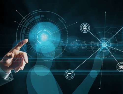 Mastering the AI Era: Building an agentic organization with Automated Workflows
