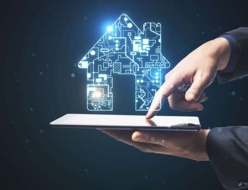 Transforming Workflows: The Power of AI-powered work management for Next-Gen Productivity