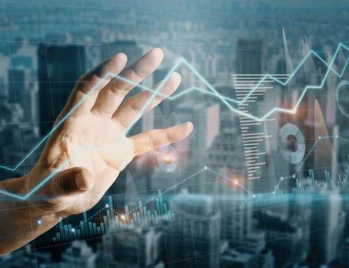 Idea Forge Studios: 2026 AI Business Predictions for Workflows, Automation & Agentic Coding