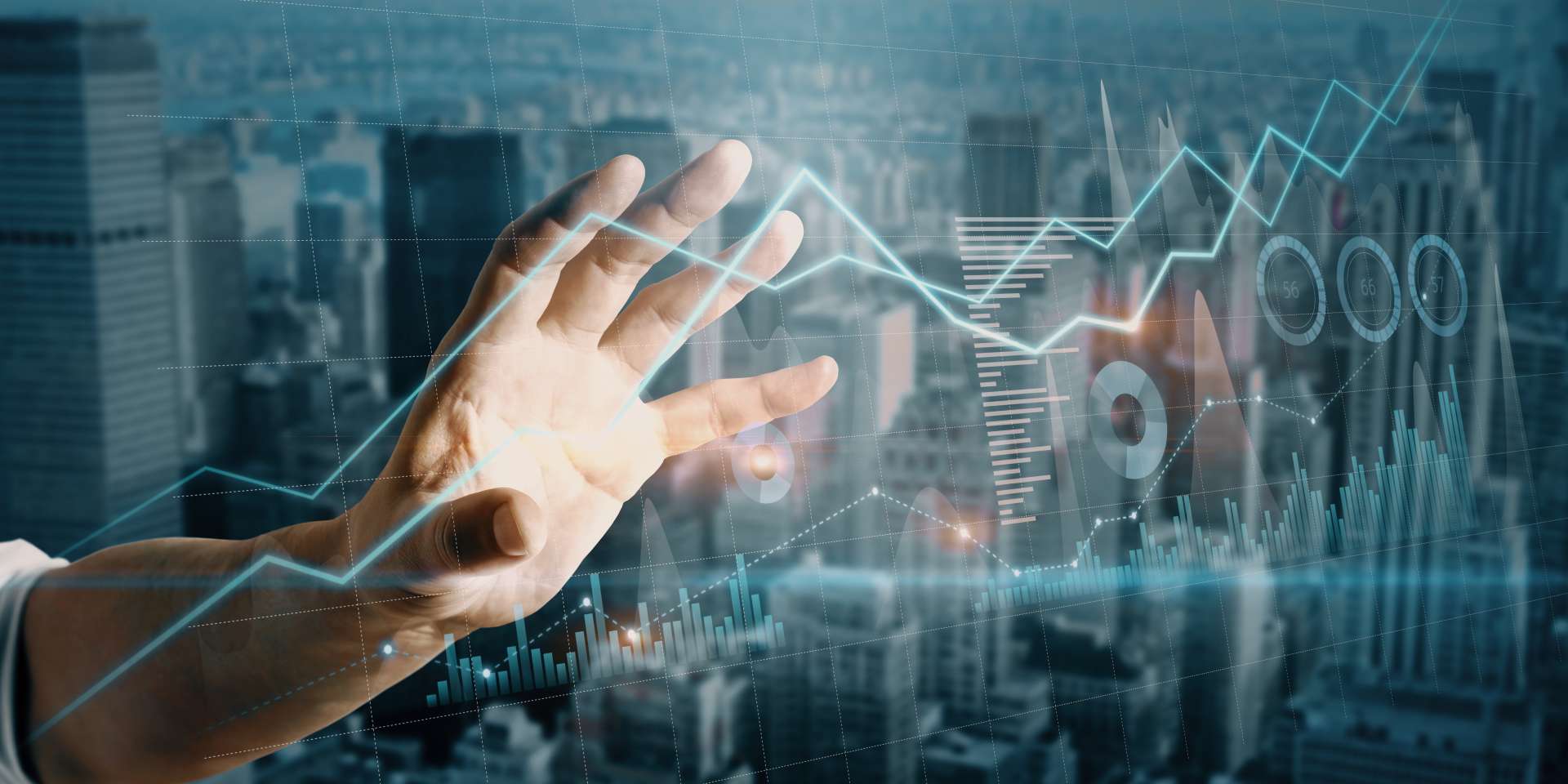 2026 AI Business Predictions